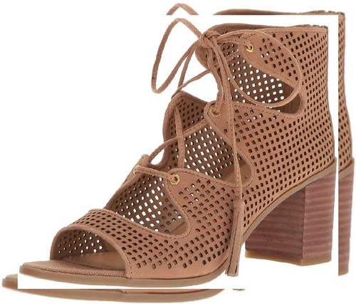 franco sarto myriad platform sandal